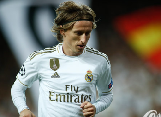 英媒：利物浦准备1.2亿镑+2000万镑报价伊萨克