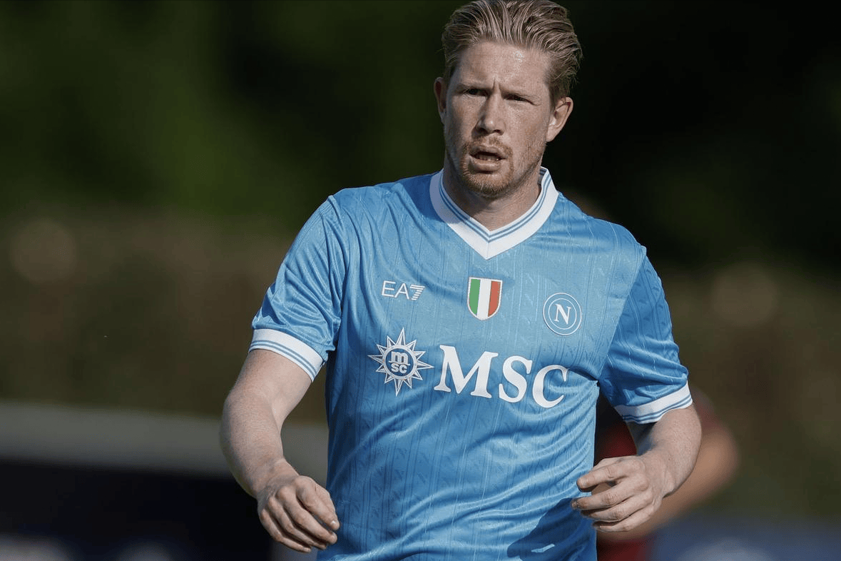 克罗斯：我从小就是不莱梅球迷；很高兴再次和马塞洛一起踢球