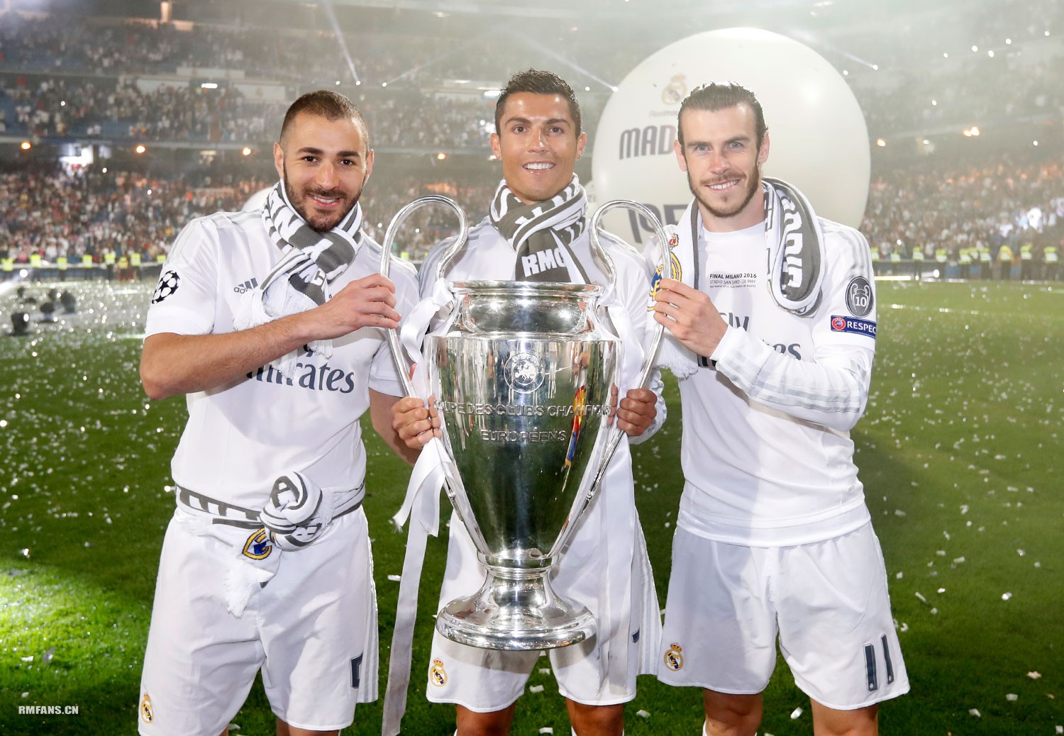 决赛