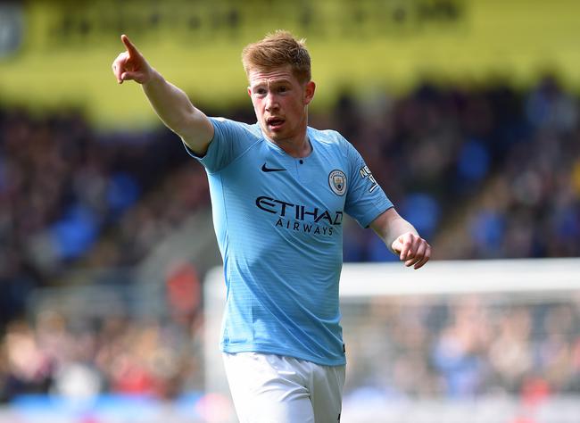 按照赛事安排，日本vs突尼斯将成为世界杯历史第1000场里程碑