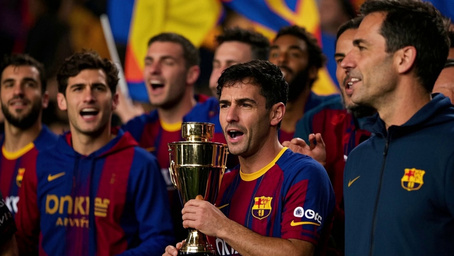 本轮世预赛欧洲区最佳进球候选：埃泽和达姆斯高的进球在列