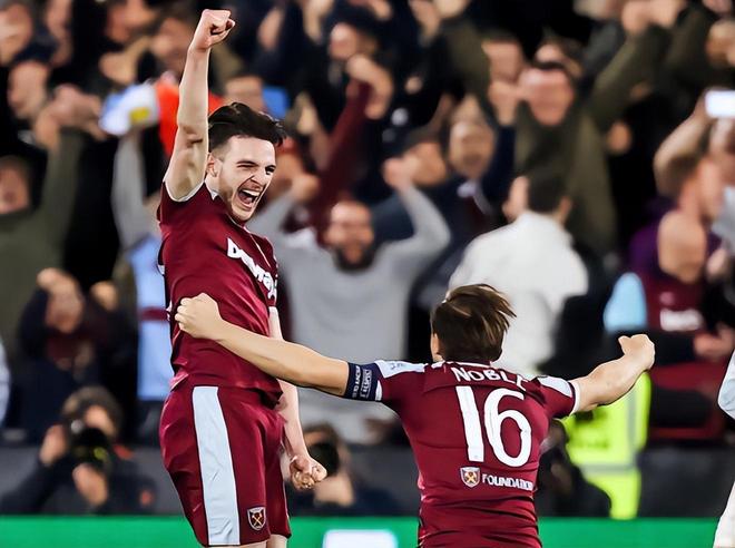 博彩行业并购额2025年达200亿美元